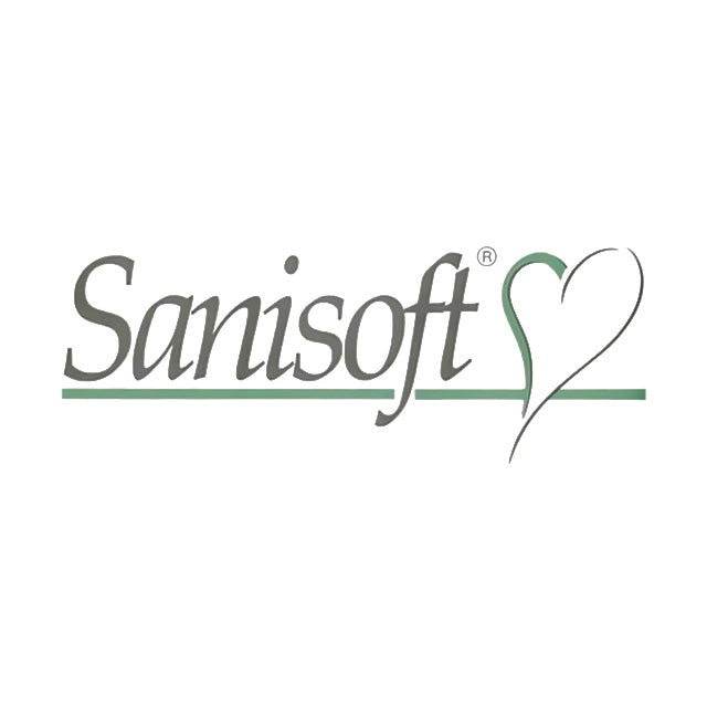 Promed Blauwe Verbandschoen Sanisoft | Dames en Herenschoenen online kopen Promed Blauwe Verbandschoen Sanisoft | Dames en Herenschoenen online kopen