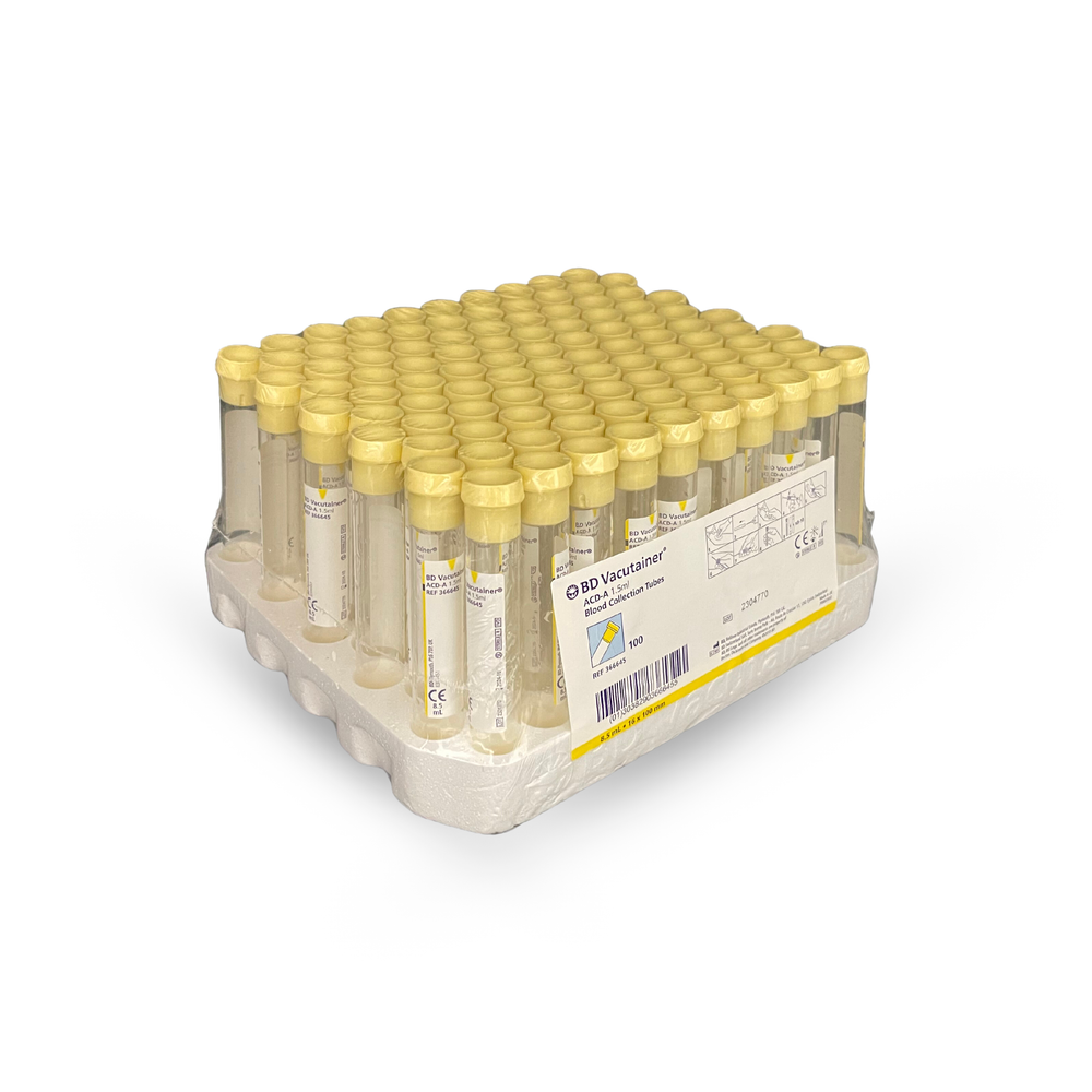 Vac. buis NaF (o.a. glucose) 5 ml (10 stuks) | GD Webshop Vac. buis NaF (o.a. glucose) 5 ml (10 stuks) | GD Webshop