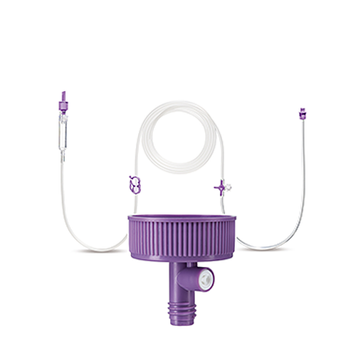 Amika Pump Set Varioline Medisa amika-pump-set-varioline-medisa