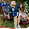 Understanding JOBST Compression Therapy: How It Supports Your Health!