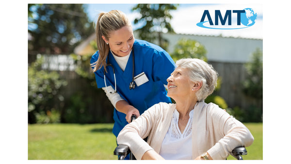 Why MiniONE G-Tubes Are a Game-Changer for Patients and Caregivers !?