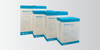 Coloplast Biatain Silicone Dressing: A Versatile Wound Care Solution in Australia