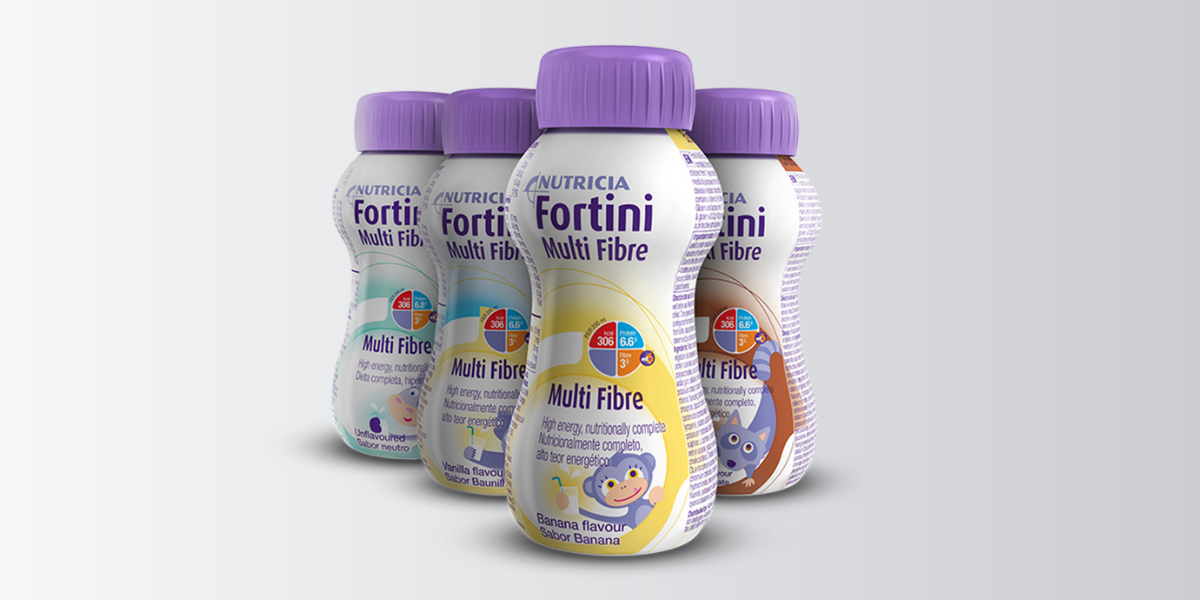 Exploring Nutricia Nutridrink in Australia: A Comprehensive Guide