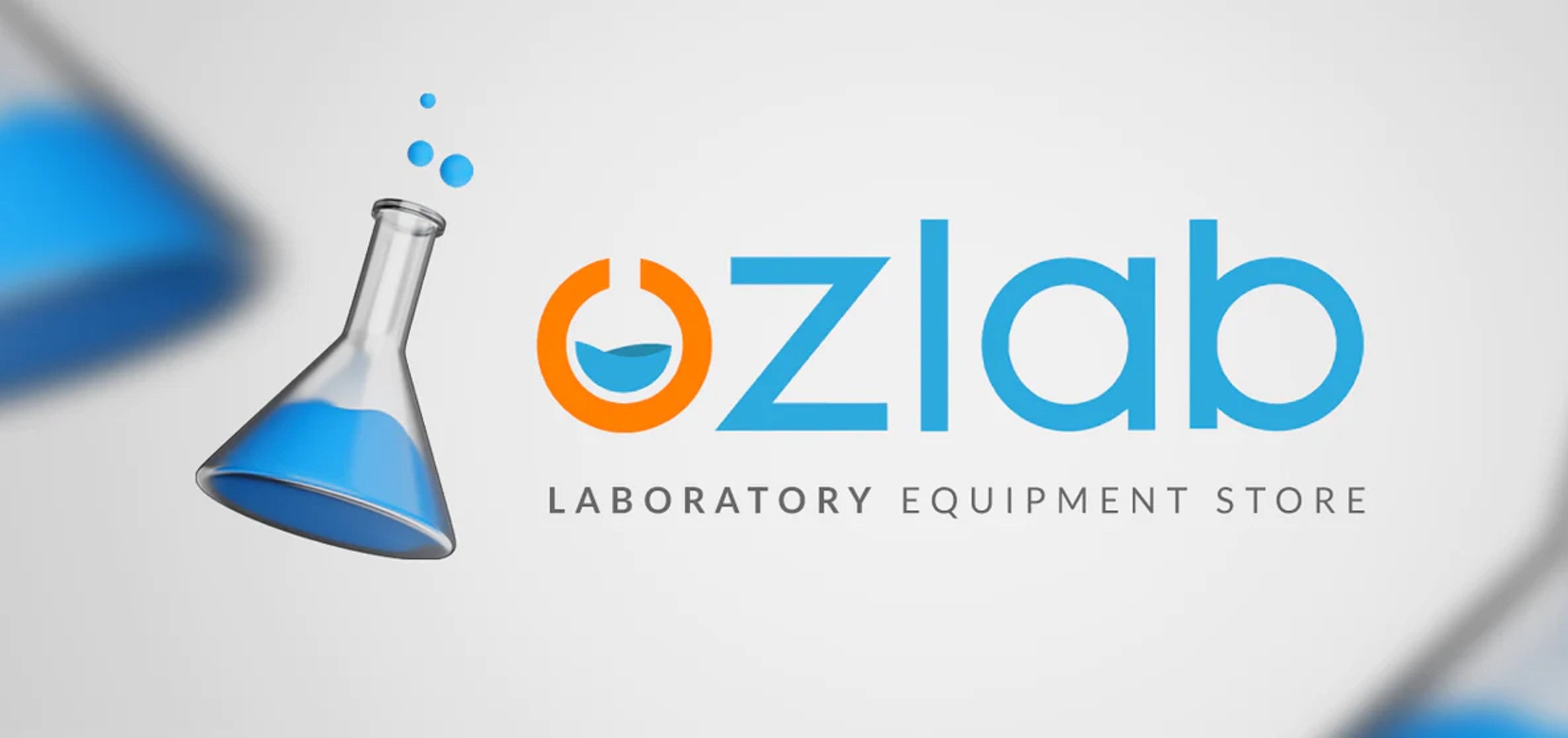 Ozlab is ready. Here’s What To Expect!