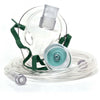 Nebuliser