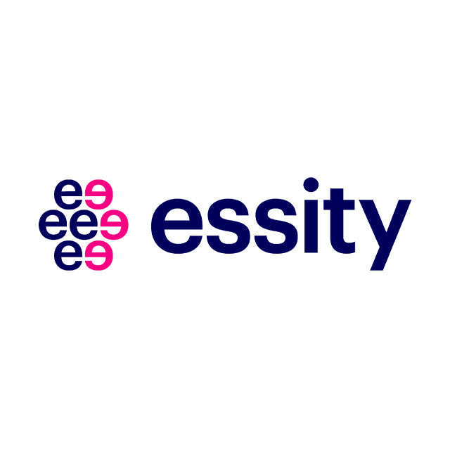 Essity