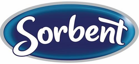 Sorbent
