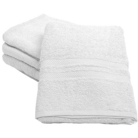 Towel