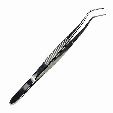 Forceps