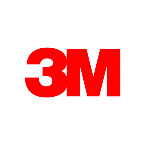 3M