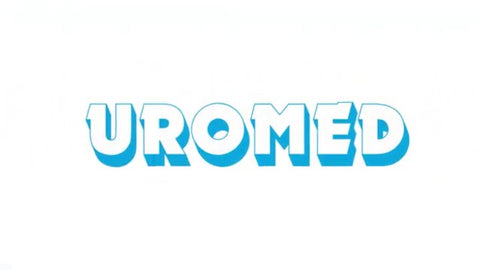 UROMED