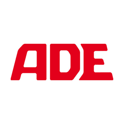 ADE