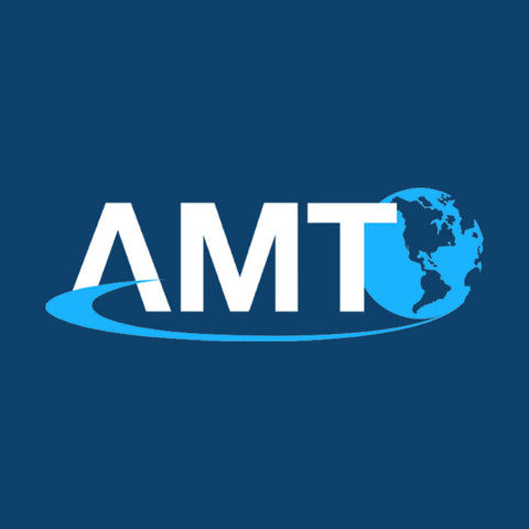 AMT