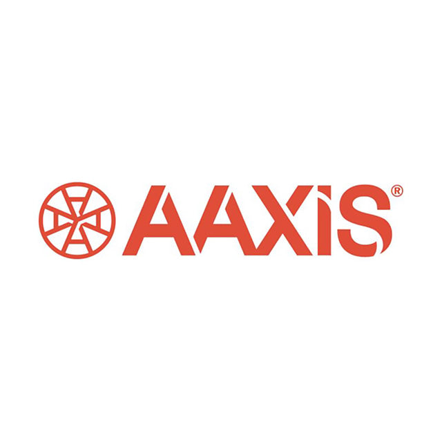 Aaxis