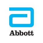 Abbott