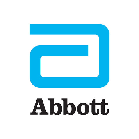 Abbott