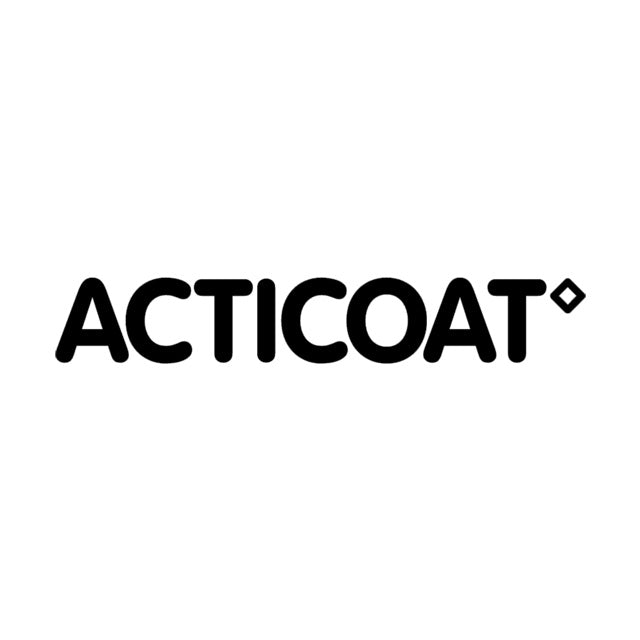 Acticoat