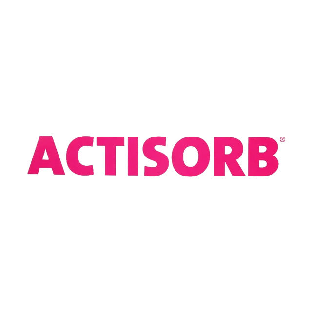 Actisorb