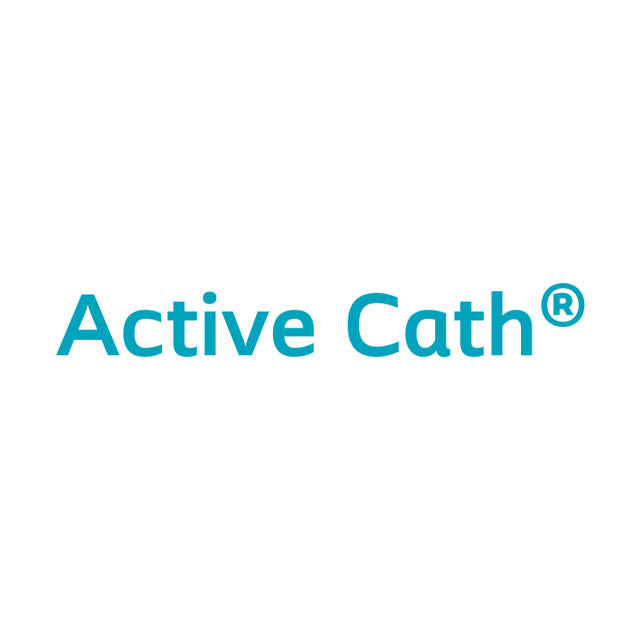 Active Cath