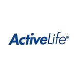 ActiveLife