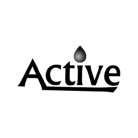 Active