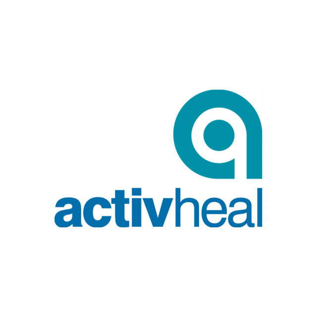 ActivHeal