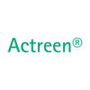 Actreen