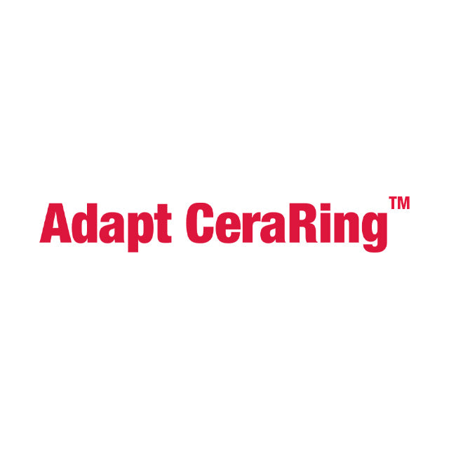 Adapt CeraRing