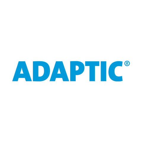 Adaptic