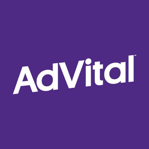 AdVital