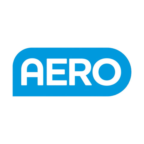 Aero