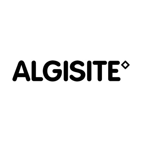 Algisite