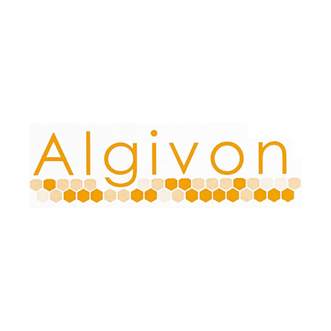 Algivon