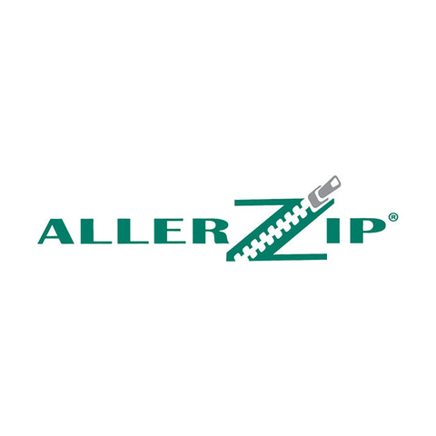 Allerzip