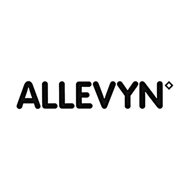 Allevyn