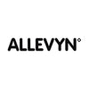 Allevyn