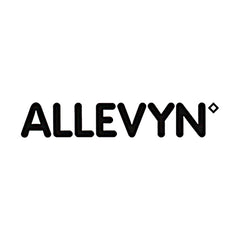 Allevyn title=