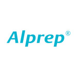 Alprep