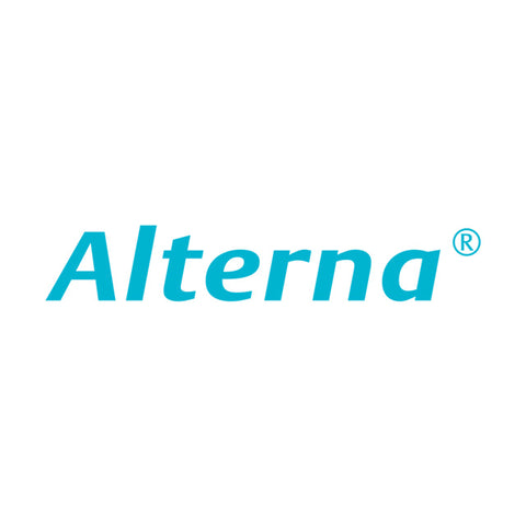 Alterna