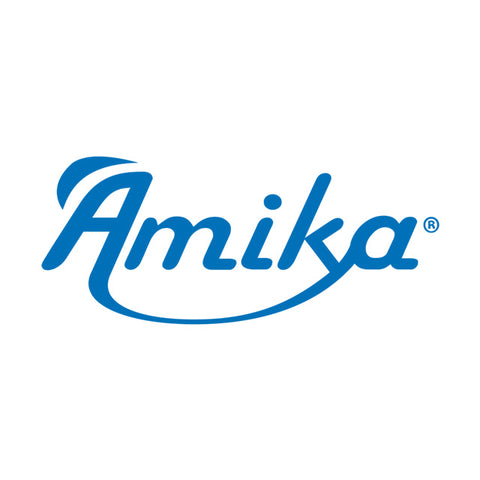 Amika