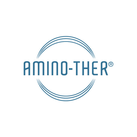 Amino-Ther