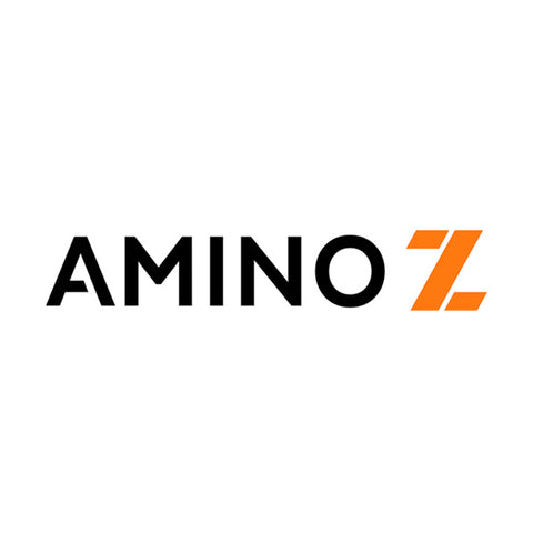 AminoZ