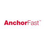AnchorFast