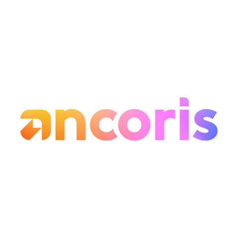 Ancoris