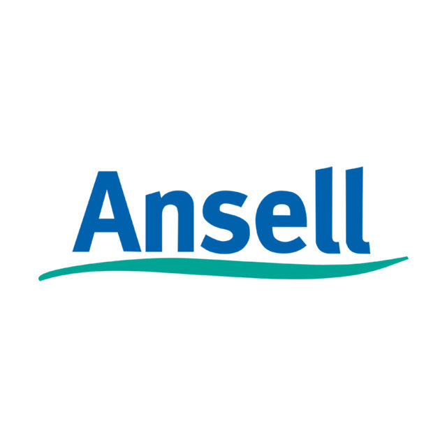 Ansell