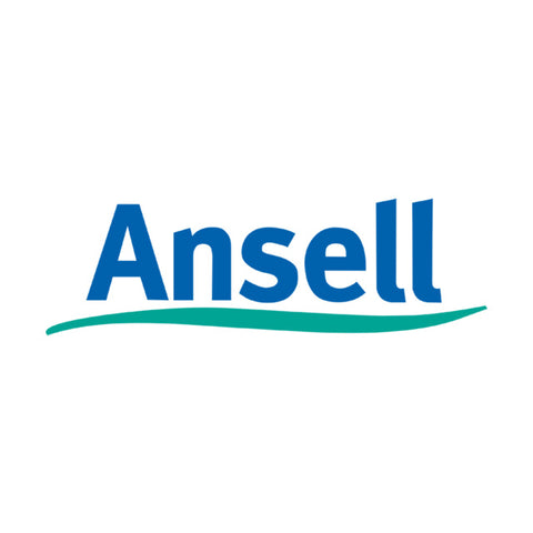 Ansell