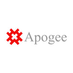 Apogee