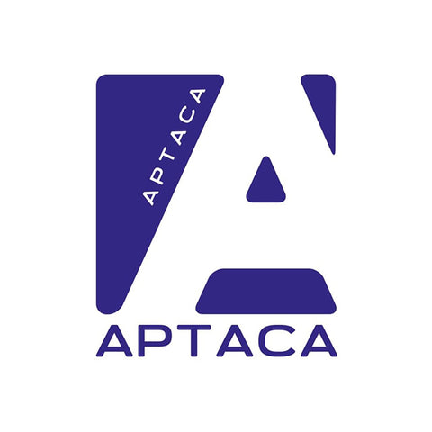 Aptaca