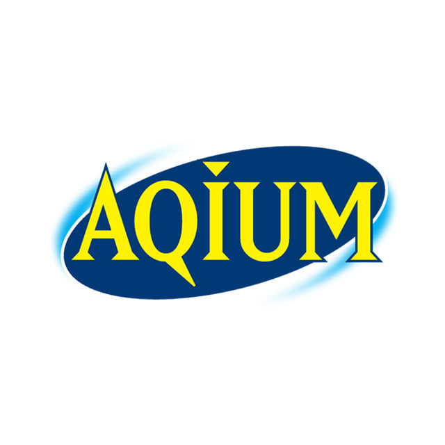 Aqium