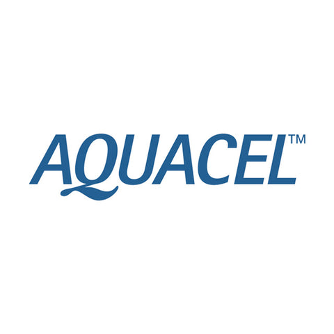 Aquacel – Medisa
